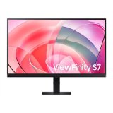Samsung S70D computerskrm 68,6 cm (27