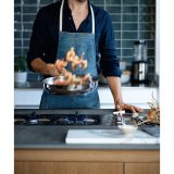 WMF Profi 0794649991 Gryde til alle form�l Rund #6