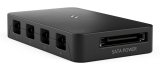 Fractal Design FD-A-APH1-001 Computerklesystem, dele og tilbehr Ventilator controller #9
