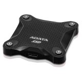 ADATA SD620 1 TB Sort #2