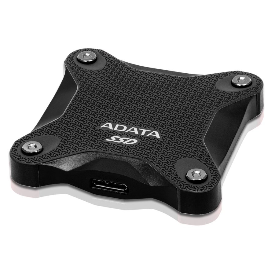 ADATA SD620 1 TB Sort #2