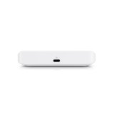 Ubiquiti UniFi USW Flex Mini Administreret L2 Gigabit Ethernet (10/100/1000) Str�m over Ethernet (PoE) Hvid #6