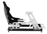 Oplite 101267 H�ndbremseplade #4
