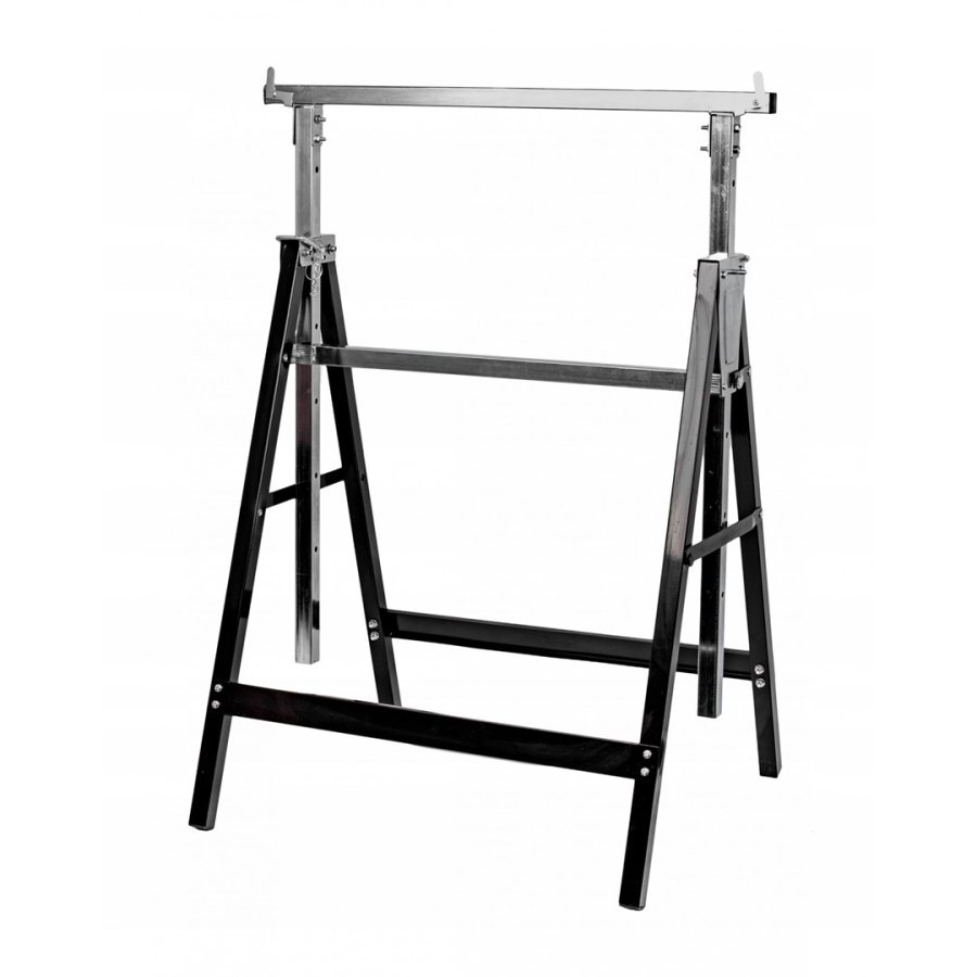 AWTOOLS AW33508 geringssav stativ #1