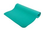 Schildkr�t Fitness 960168 yoga m�tte Skum Gr�n #3