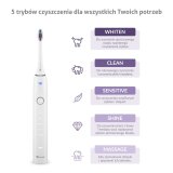 TrueLife SonicBrush Clean70 UV tandb�rste #2