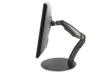 Digitus DA-90365 skrmbeslag og -stativer 68,6 cm (27