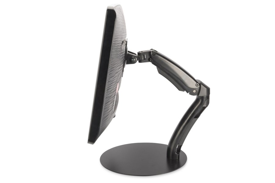 Digitus DA-90365 skrmbeslag og -stativer 68,6 cm (27