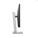 DELL P Series P2723QE LED display 68,6 cm (27