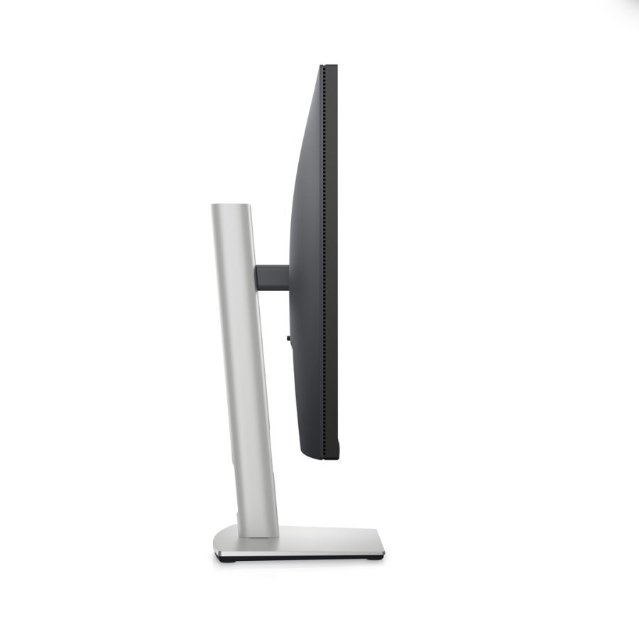 DELL P Series P2723QE LED display 68,6 cm (27