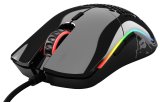 Glorious Gaming Model O- mus Spil Hjre hnd USB Type-A Optisk 3200 dpi #4