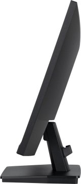 iiyama ProLite XU2493HSU-B7 computerskrm 60,5 cm (23.8