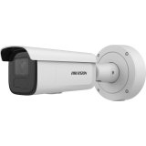 Hikvision Ultra Series (SmartIP) DS-2CD3686G2-IZS(7-35mm)(H)(eF) Kugle (form) IP-sikkerhedskamera Indend�rs & udend�rs 3840 x 2160 pixel V�g #3