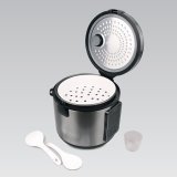 MULTICOOKER MAESTRO MR-795 26 programmer, 700 W #5