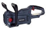 Ledningsfri kdesav 250 mm Graphite ENERGY+ 18 V #11