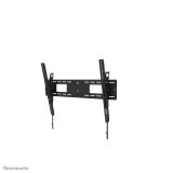 Neomounts WL35-750BL18 tv-beslag 2,49 m (98