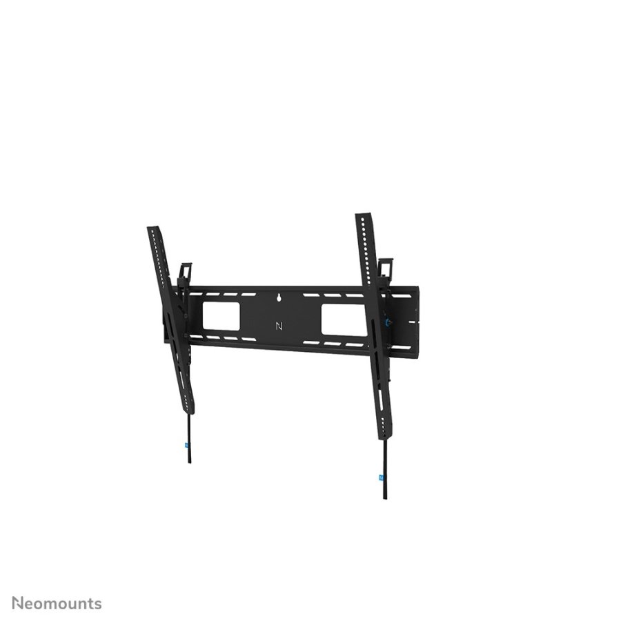 Neomounts WL35-750BL18 tv-beslag 2,49 m (98