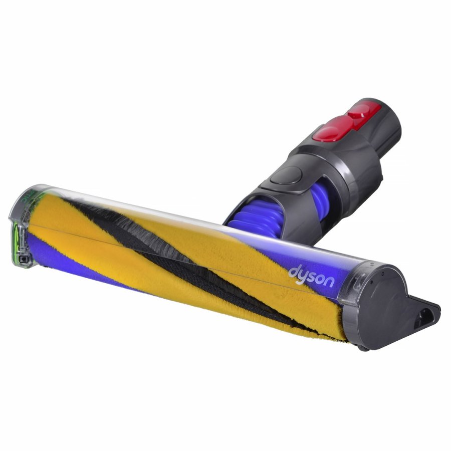 DYSON GEN 5 Detect Absolute stvsuger #21