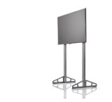 Playseat TV Stand PRO 165,1 cm (65