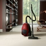 Electrolux PD82-ANIMA 3,5 L Beholder vakuum Dry 600 W Stvpose #4