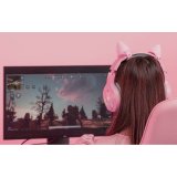 Havit H2233D hovedtelefoner/headset Ledningsf�rt Spil #3