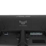 ASUS TUF Gaming VG249QM1A computerskrm 60,5 cm (23.8