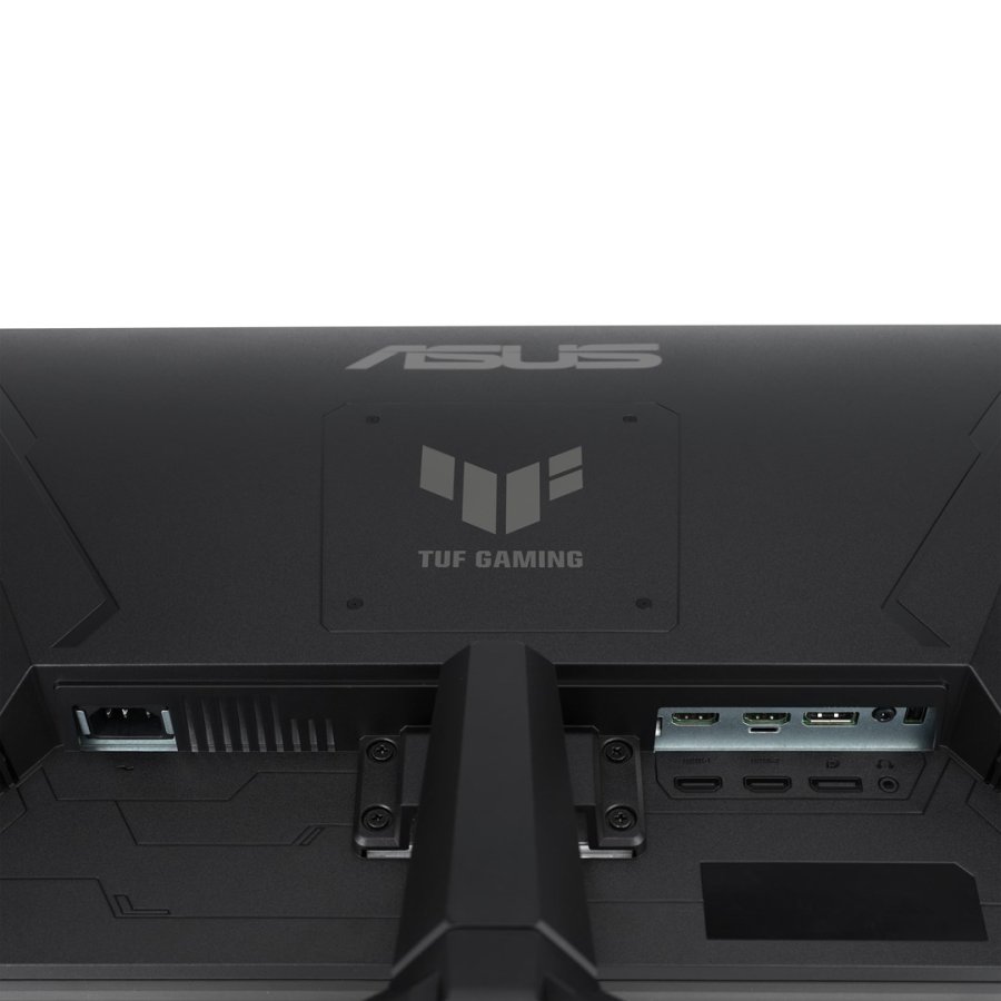 ASUS TUF Gaming VG249QM1A computerskrm 60,5 cm (23.8