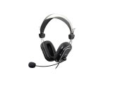 A4Tech EVO Vhead 50 Headset Sort #1