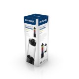 CONCEPT batteridrevet smoothieblender SM4001 #3
