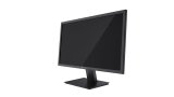 AG Neovo LW-2402 Full HD LED 60,5 cm (23,8