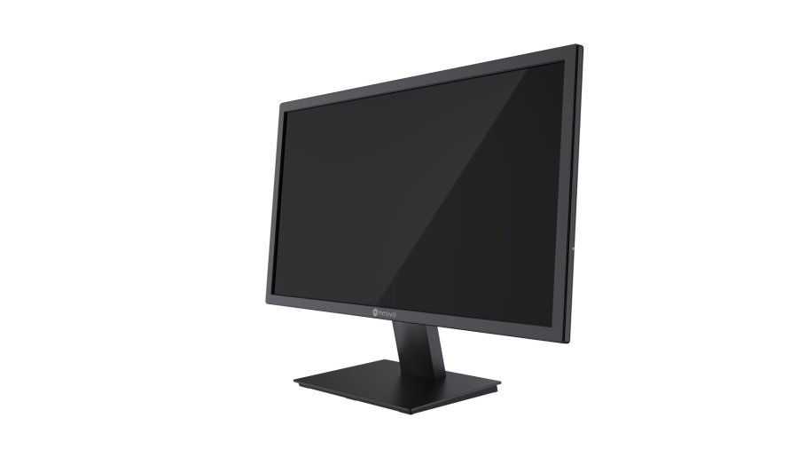 AG Neovo LW-2402 Full HD LED 60,5 cm (23,8