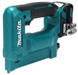 Makita ST113DZ sm & hfteklamme pistol Hftepistol Batteri #1