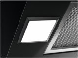 ELECTROLUX LFV626K emhtte #3
