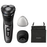 Philips Shaver 3000 Series S3343/13 Elektrisk shaver til vd og tr barbering #1