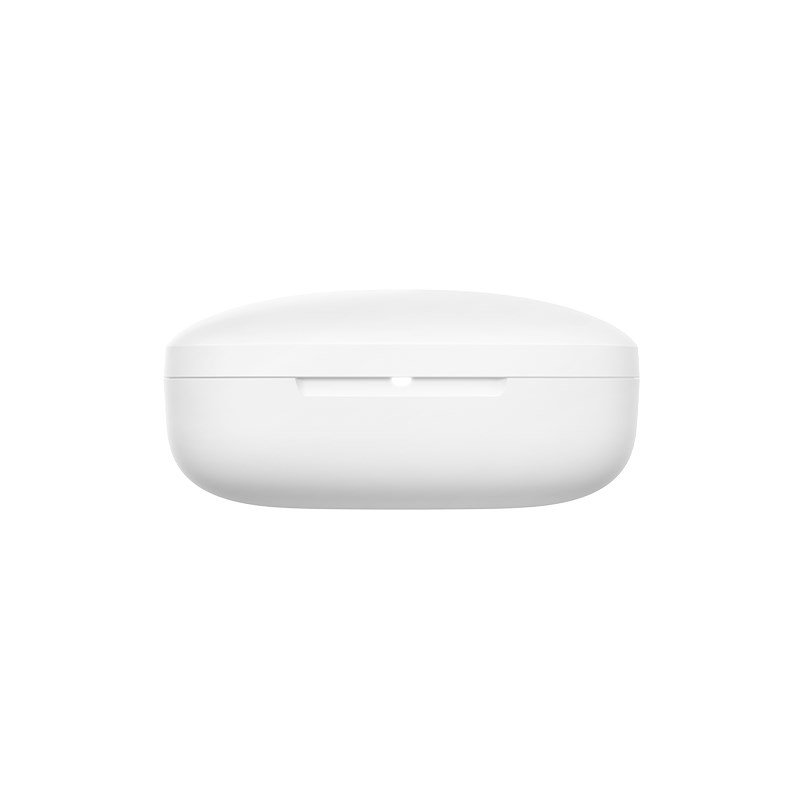 Baseus Bowie E16 Headset True Wireless Earphones I �rerne Opkald/musik USB Type-C Bluetooth Hvid #3