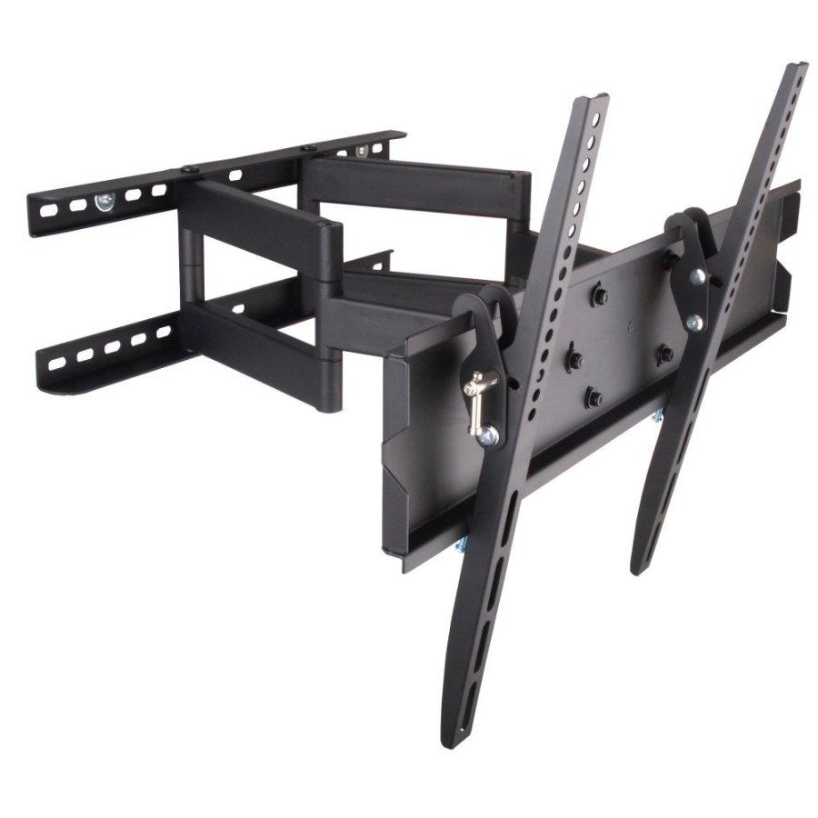 Techly ICA-PLB 147XL tv-beslag 177,8 cm (70