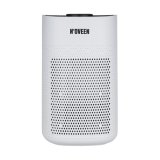 Noveen DH450 affugter 1 L 70 W Hvid #3
