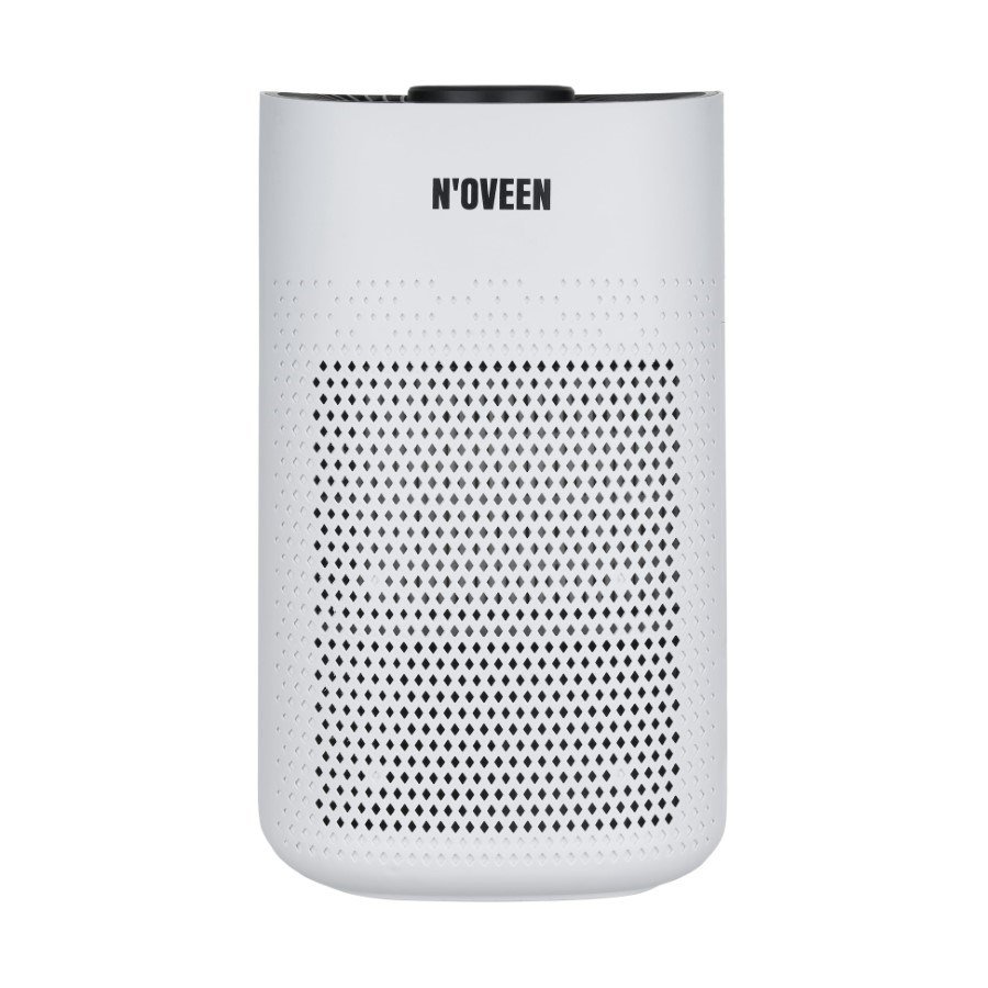 Noveen DH450 affugter 1 L 70 W Hvid #3