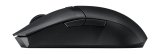 LED gaming-mus Asus M4 Wireless #4