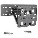 QLED TV Micro-Gap Wall Mount #1