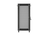 FRITST�ENDE RACKSKAB 19