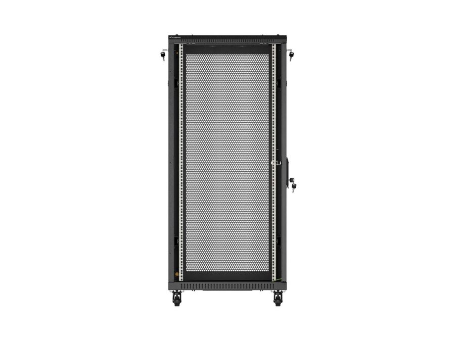 FRITST�ENDE RACKSKAB 19