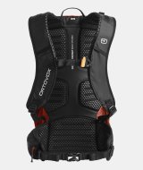 ORTOVOX Traverse 20 20 L Orange #2