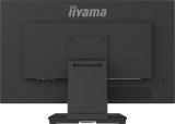 iiyama ProLite T2454MSC-B3AG computerskrm 60,5 cm (23.8
