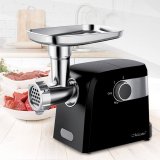 Maszynka do mielenia misa 1500W MAESTRO MR-854 #5