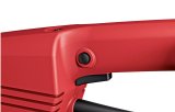 Flex GE 5 R + TB-L Skivesliber 1650 rpm Sort, Gr, Rd 500 W #9