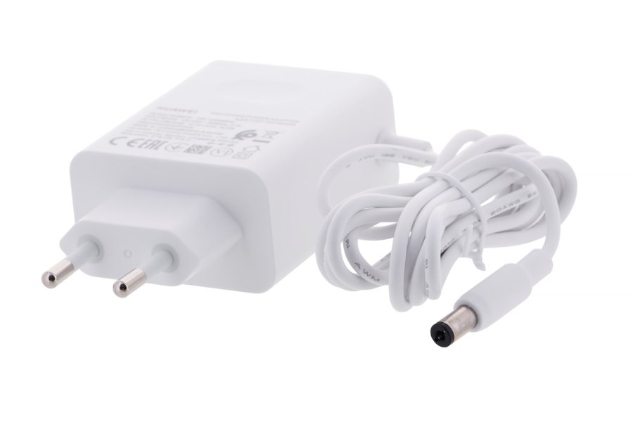 Router Brovi 5G CPE 5 (H155-381) #2