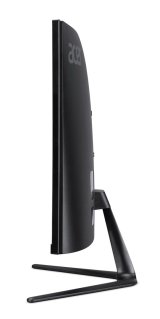 Acer ED270 W0 computersk�rm 68,6 cm (27