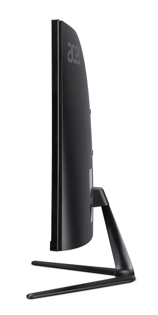 Acer ED270 W0 computersk�rm 68,6 cm (27