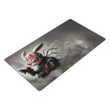 HATOR Tonn EVO 3XL Angry bunny Gaming musem�tte Flerfarvet #4
